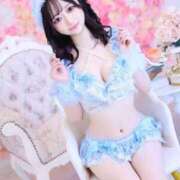 ヒメ日記 2026/02/12 18:10 投稿 萌歌（もか） エスペランサ新館