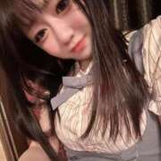 ヒメ日記 2026/02/13 00:14 投稿 萌歌（もか） エスペランサ新館