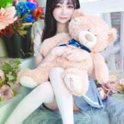 ヒメ日記 2026/02/14 09:29 投稿 萌歌（もか） エスペランサ新館