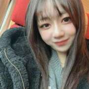 ヒメ日記 2026/02/15 18:20 投稿 萌歌（もか） エスペランサ新館