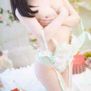 ヒメ日記 2026/02/15 21:10 投稿 萌歌（もか） エスペランサ新館