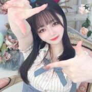 ヒメ日記 2026/02/16 21:09 投稿 萌歌（もか） エスペランサ新館