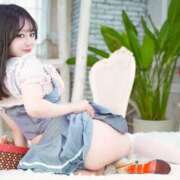 ヒメ日記 2026/02/17 15:19 投稿 萌歌（もか） エスペランサ新館