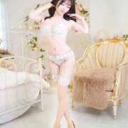 ヒメ日記 2026/02/22 09:19 投稿 萌歌（もか） エスペランサ新館