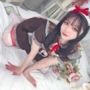 ヒメ日記 2026/02/24 21:09 投稿 萌歌（もか） エスペランサ新館