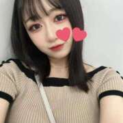 ヒメ日記 2026/02/25 09:09 投稿 萌歌（もか） エスペランサ新館