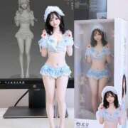 ヒメ日記 2026/02/27 09:19 投稿 萌歌（もか） エスペランサ新館