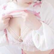 ヒメ日記 2026/02/27 15:09 投稿 萌歌（もか） エスペランサ新館