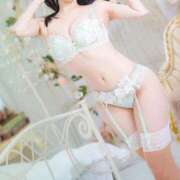 萌歌（もか） 🍑ぶち壊し🍑 エスペランサ新館