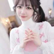 ヒメ日記 2026/03/01 06:19 投稿 萌歌（もか） エスペランサ新館