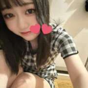 ヒメ日記 2026/03/03 15:09 投稿 萌歌（もか） エスペランサ新館