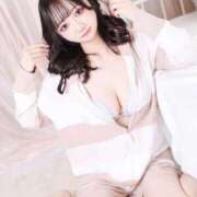 ヒメ日記 2026/03/03 21:19 投稿 萌歌（もか） エスペランサ新館