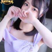 ヒメ日記 2026/03/05 00:19 投稿 萌歌（もか） エスペランサ新館