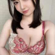 ヒメ日記 2026/03/05 09:39 投稿 萌歌（もか） エスペランサ新館