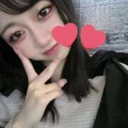 ヒメ日記 2026/03/07 00:19 投稿 萌歌（もか） エスペランサ新館