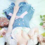 ヒメ日記 2026/03/07 09:19 投稿 萌歌（もか） エスペランサ新館