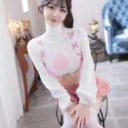 ヒメ日記 2026/03/17 09:19 投稿 萌歌（もか） エスペランサ新館