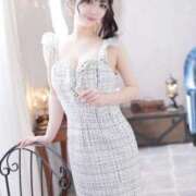 ヒメ日記 2026/03/17 16:33 投稿 萌歌（もか） エスペランサ新館