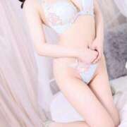 ヒメ日記 2026/03/17 21:11 投稿 萌歌（もか） エスペランサ新館