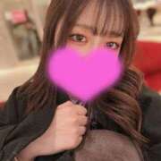 ヒメ日記 2026/03/19 09:09 投稿 萌歌（もか） エスペランサ新館