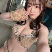 ヒメ日記 2026/03/20 15:10 投稿 萌歌（もか） エスペランサ新館