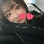 ヒメ日記 2026/03/22 00:09 投稿 萌歌（もか） エスペランサ新館