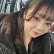 ヒメ日記 2026/03/22 15:19 投稿 萌歌（もか） エスペランサ新館