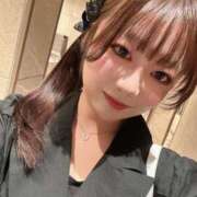 ヒメ日記 2026/03/23 00:09 投稿 萌歌（もか） エスペランサ新館