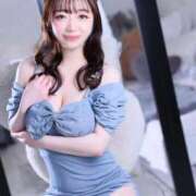 ヒメ日記 2026/03/24 12:29 投稿 萌歌（もか） エスペランサ新館