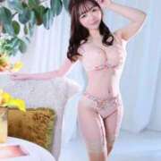 ヒメ日記 2026/03/25 15:09 投稿 萌歌（もか） エスペランサ新館