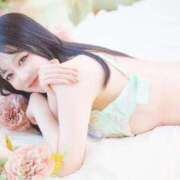 ヒメ日記 2026/03/26 00:20 投稿 萌歌（もか） エスペランサ新館