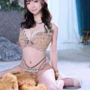 ヒメ日記 2026/03/27 09:29 投稿 萌歌（もか） エスペランサ新館