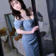 ヒメ日記 2026/03/28 00:19 投稿 萌歌（もか） エスペランサ新館