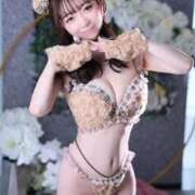 ヒメ日記 2026/04/01 21:15 投稿 萌歌（もか） エスペランサ新館