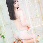 ヒメ日記 2026/04/03 06:09 投稿 萌歌（もか） エスペランサ新館