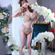 ヒメ日記 2026/04/03 15:09 投稿 萌歌（もか） エスペランサ新館