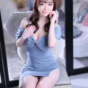 ヒメ日記 2026/04/05 06:19 投稿 萌歌（もか） エスペランサ新館