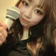 ヒメ日記 2026/04/06 09:10 投稿 萌歌（もか） エスペランサ新館