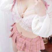 ヒメ日記 2026/04/07 06:19 投稿 萌歌（もか） エスペランサ新館