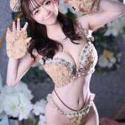 ヒメ日記 2026/04/09 09:39 投稿 萌歌（もか） エスペランサ新館