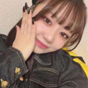 ヒメ日記 2026/04/11 00:09 投稿 萌歌（もか） エスペランサ新館