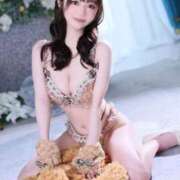 ヒメ日記 2026/04/11 09:49 投稿 萌歌（もか） エスペランサ新館