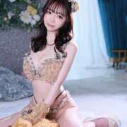 ヒメ日記 2026/04/14 09:19 投稿 萌歌（もか） エスペランサ新館