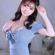 ヒメ日記 2026/04/14 16:49 投稿 萌歌（もか） エスペランサ新館