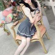 萌歌（もか） 🌸お誘いのってくれる？🌸 エスペランサ新館