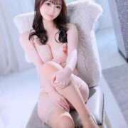 ヒメ日記 2026/04/16 18:29 投稿 萌歌（もか） エスペランサ新館