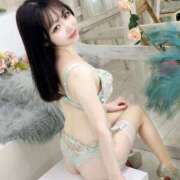 ヒメ日記 2026/04/16 21:12 投稿 萌歌（もか） エスペランサ新館