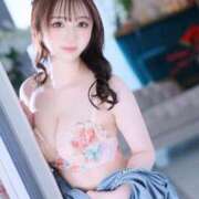 ヒメ日記 2026/04/17 09:09 投稿 萌歌（もか） エスペランサ新館