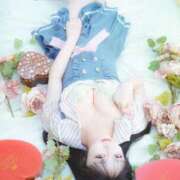 ヒメ日記 2026/04/18 06:19 投稿 萌歌（もか） エスペランサ新館