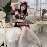 ヒメ日記 2026/04/18 09:39 投稿 萌歌（もか） エスペランサ新館